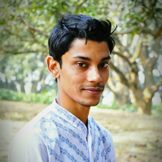 Meraz, CEO, Misti Bari