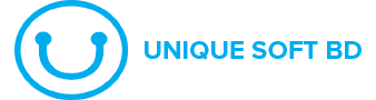 Unique SoftBD